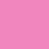 Meow Sticker Pile Skateboard Complete - Pink - 7.75" - Image 3