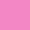 Meow Sticker Pile Skateboard Deck - Pink - 7.75" - Image 3