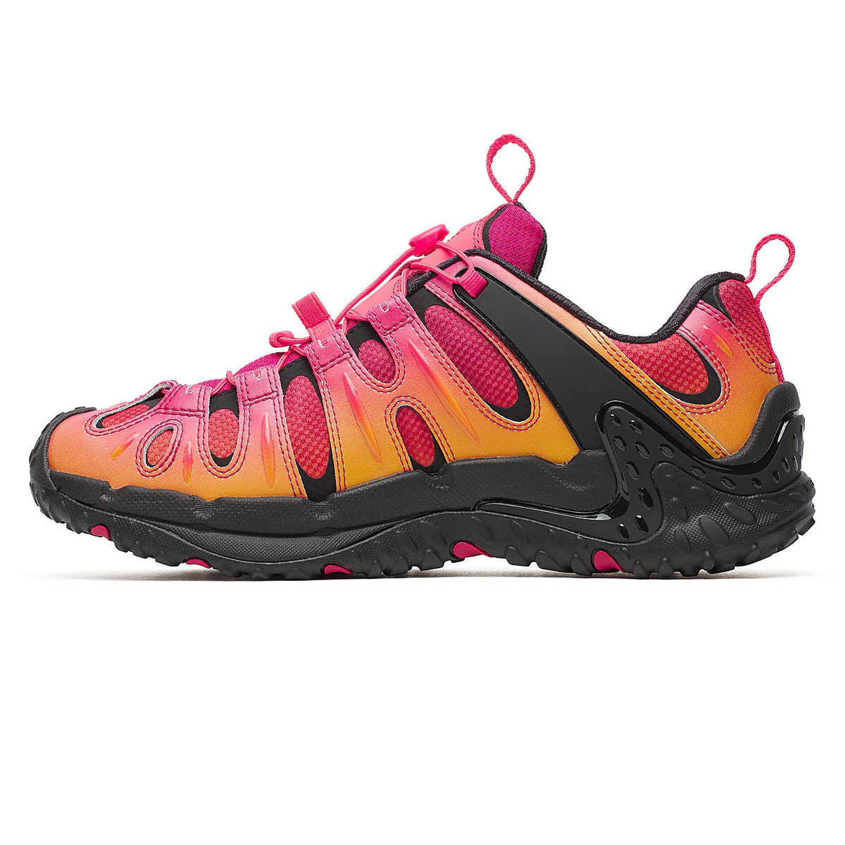 Merrell x Dime 1TRL Chameleon Redux Shoes - Blaze - Image 3