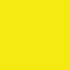 MOB Colors Grip Tape - Yellow - Image 2