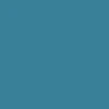 Modus Abec 5 Skateboard Bearings - Blue - Image 2