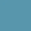 Modus Blue Skateboard Bearings - Blue - Image 3