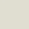 Modus Ceramic Skateboard Bearings - White - Image 3