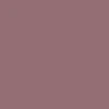 New Balance 1000 Shoes - Rosewood - Image 5