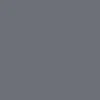 New Balance 1000 Shoes - Silver Metallic/Slate Grey - Image 5