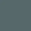 New Balance 1010 Tiago Shoes - Sage/Tan - Image 5