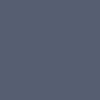 New Balance 1906R Shoes - NB Navy/Raincloud - Image 5
