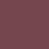 New Balance 2002R Shoes - Washed Burgundy/Timberwolf - Image 5