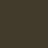 New Balance 272 Shoes - Dark Grey/Olive - Image 5