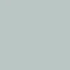 New Balance 306 Foy Shoes - Mosaic Green/Black - Image 5