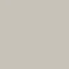 New Balance 306 Foy Shoes - Sea Salt/White - Image 5