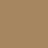 New Balance 417 Villani Low Shoes - Camel/Black - Image 5