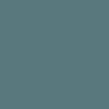 New Balance 417 Villani Low Shoes - Spruce/Black - Image 5