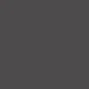New Balance 417 Villani Shoes - Dark Grey/Black - Image 5