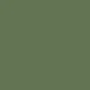 New Balance 440 Hi V2 Shoes - Brown/Olive - Image 5