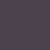 New Balance 440 V2 Shoes - Dark Grey/Black - Image 5