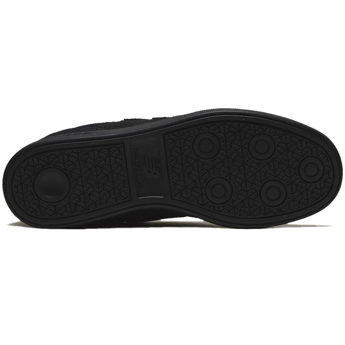 New Balance 508 Westgate Shoes - Phantom/Yellow - Image 4