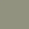 New Balance 550 Shoes - Dark Olivine - Image 4