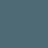 New Balance 600 Tom Knox Shoes - Saltwater/Orange - Image 5