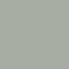 New Balance 9060 Shoes - Garter Snake/Castlerock - Image 5