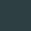 New Balance 9060 Shoes - New Spruce/Electric Indigo - Image 5