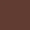 New Balance 9060 Shoes - Rich Oak/Timberwolf - Image 5