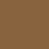New Balance Andrew Reynolds 933 Shoes - Camel/Grey - Image 5