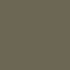 New Balance Numeric Cotton T-Shirt - Dark Olive - Image 3
