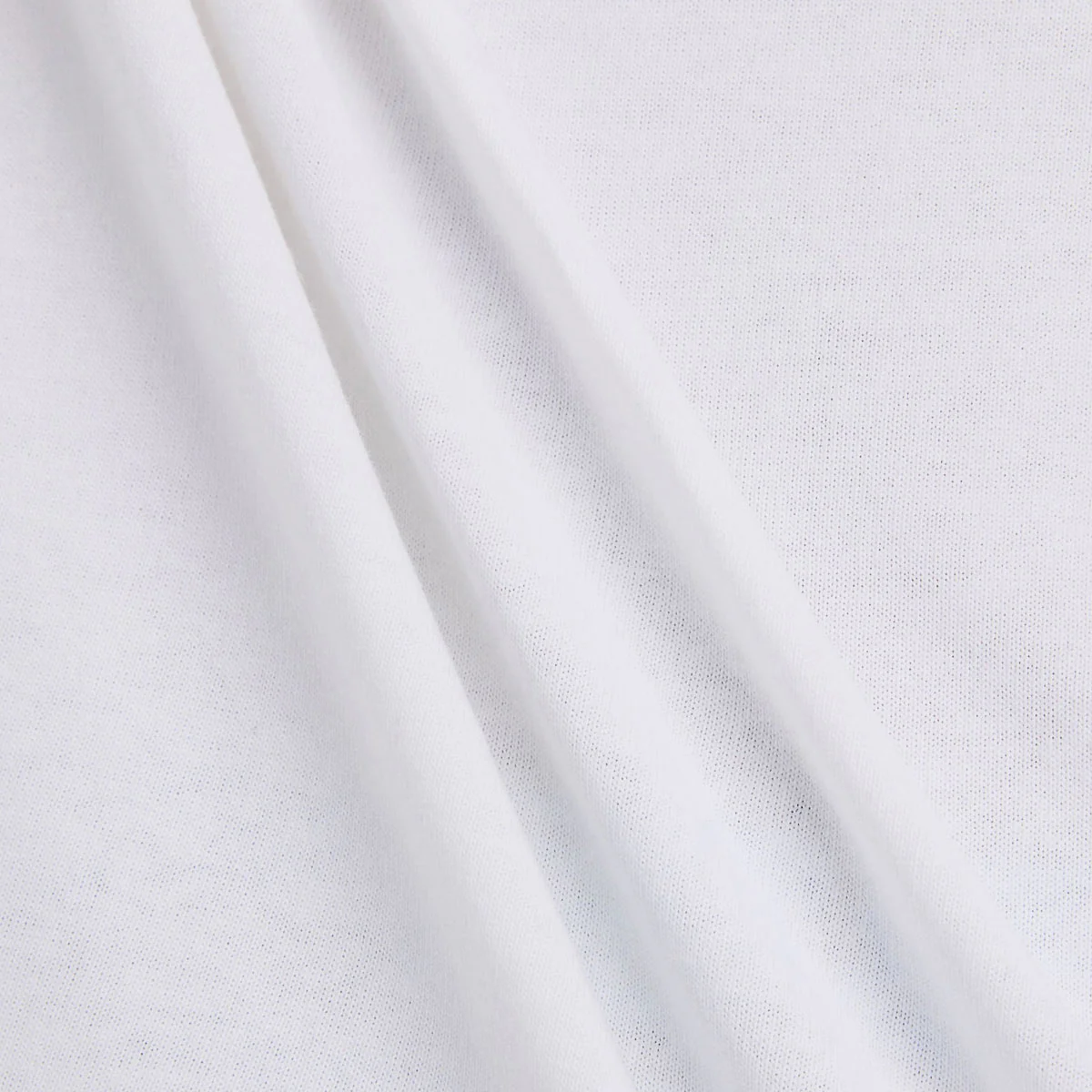 New Balance Numeric Cotton T-Shirt - White - Image 4