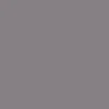 New Balance Numeric Woven Crew Sweatshirt - Castlerock - Image 6