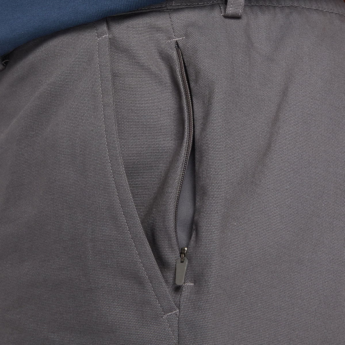 New Balance Standard Pants - Castlerock - Image 4