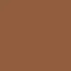 New Balance x Gigliotti Andrew Reynolds 933 Shoes - True Brown - Image 5