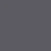 New Balance Youth 306 Foy Shoes - Grey/Sea Salt - Image 5