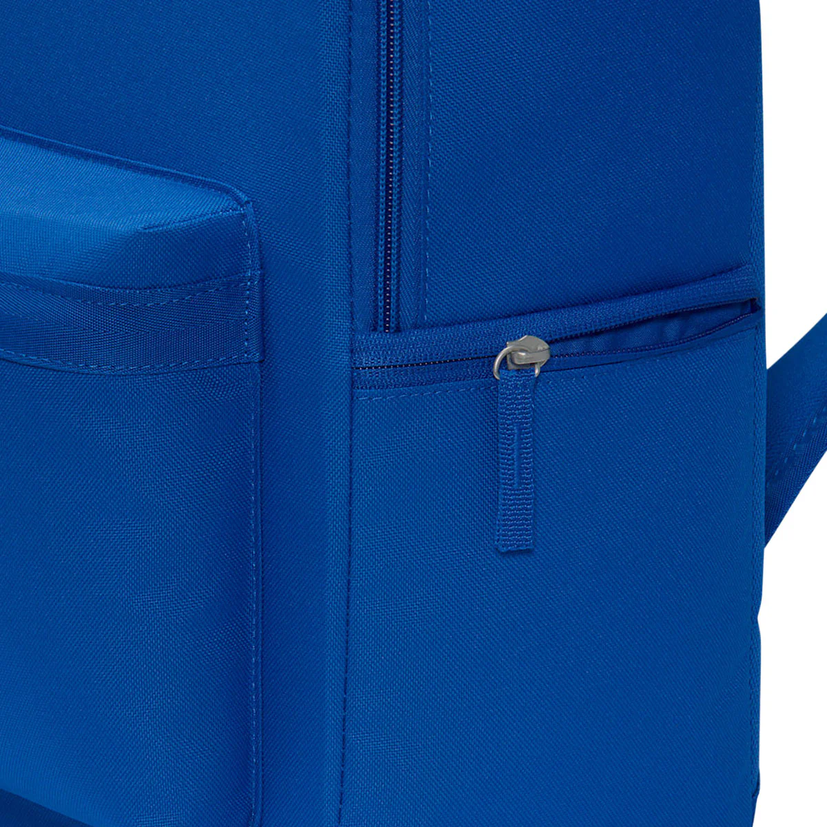 Nike Heritage Backpack - Game Royal/Game Royal/White - Image 4