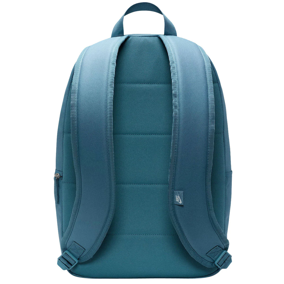 Nike Heritage Backpack - Smokey Blue/Smokey Blue/Summit White - Image 2