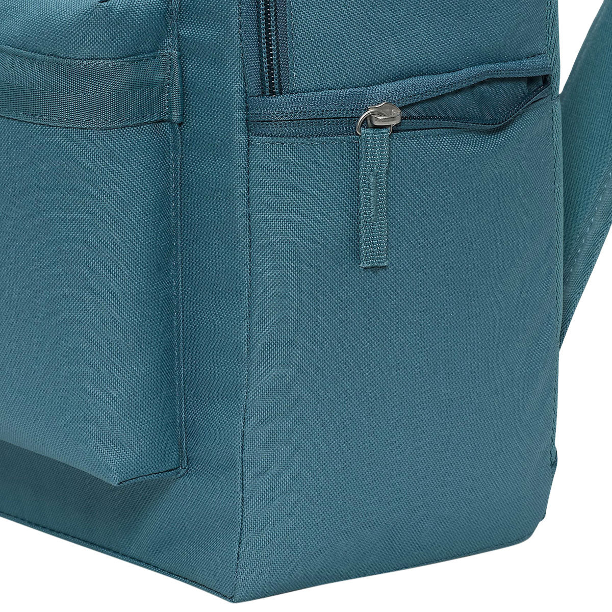 Nike Heritage Backpack - Smokey Blue/Smokey Blue/Summit White - Image 5