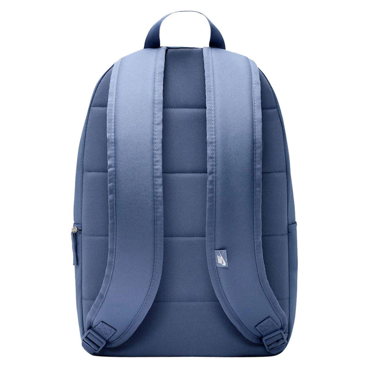Nike Heritage Backpack - World Indigo/World Indigo/White - Image 2