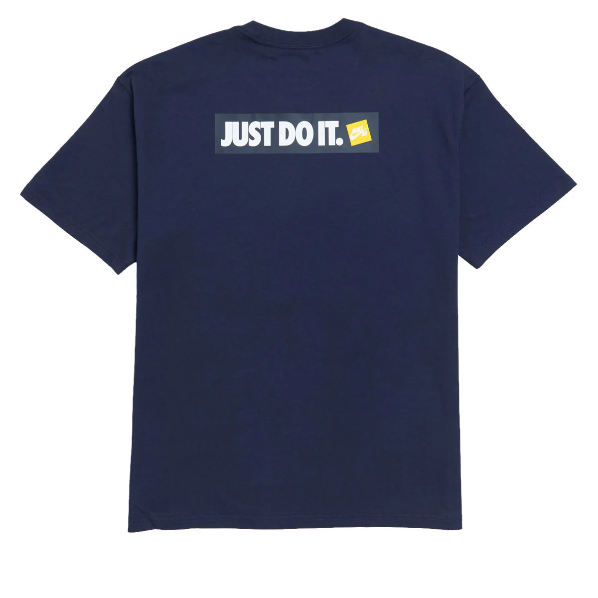 Nike M90 Koston T-Shirt - Midnight Navy - Image 2