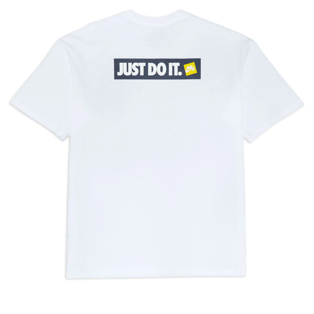 Nike M90 Koston T-Shirt - White - Image 2