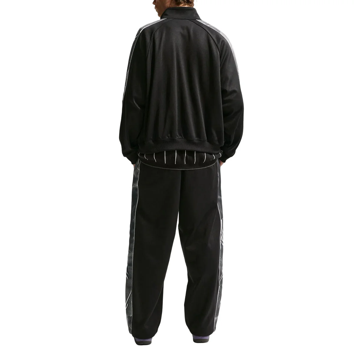 Nike SB Fix It Tracksuit - Black - Image 2