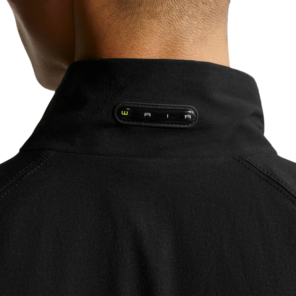 Nike SB Ishod Track Jacket - Black - Image 5