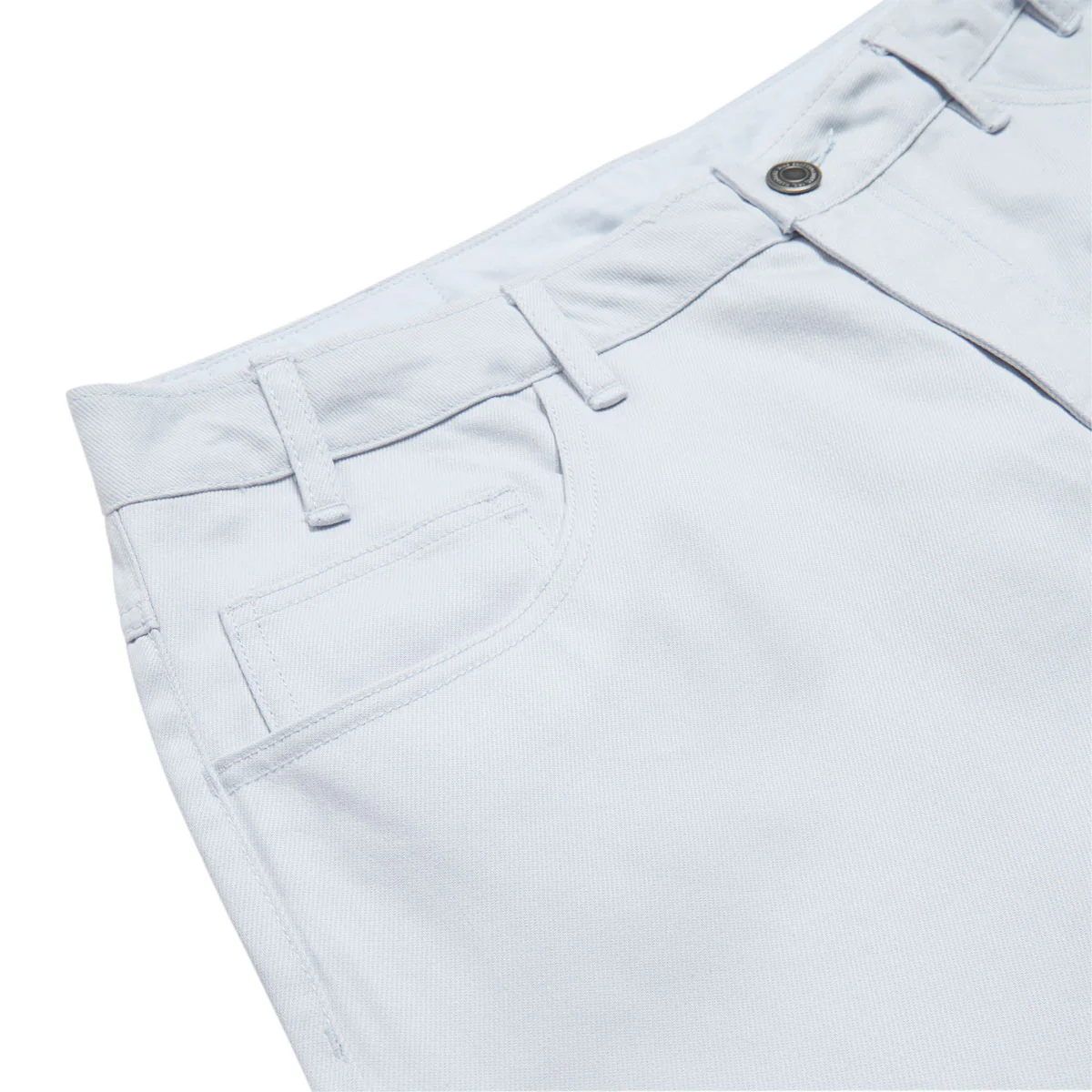 Nike SB Loose Denim Jeans - Football Grey - Image 6