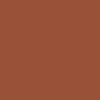 Nike SB Malor Shoes - Cinnamon/Light Bone/Dark Russet/Black - Image 5