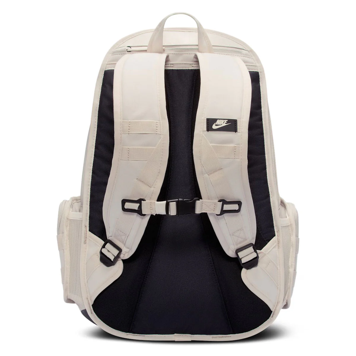 Nike SB Sportswear RPM Backpack - Light Orewood Brown/Black/Light Orewood Brown - Image 2