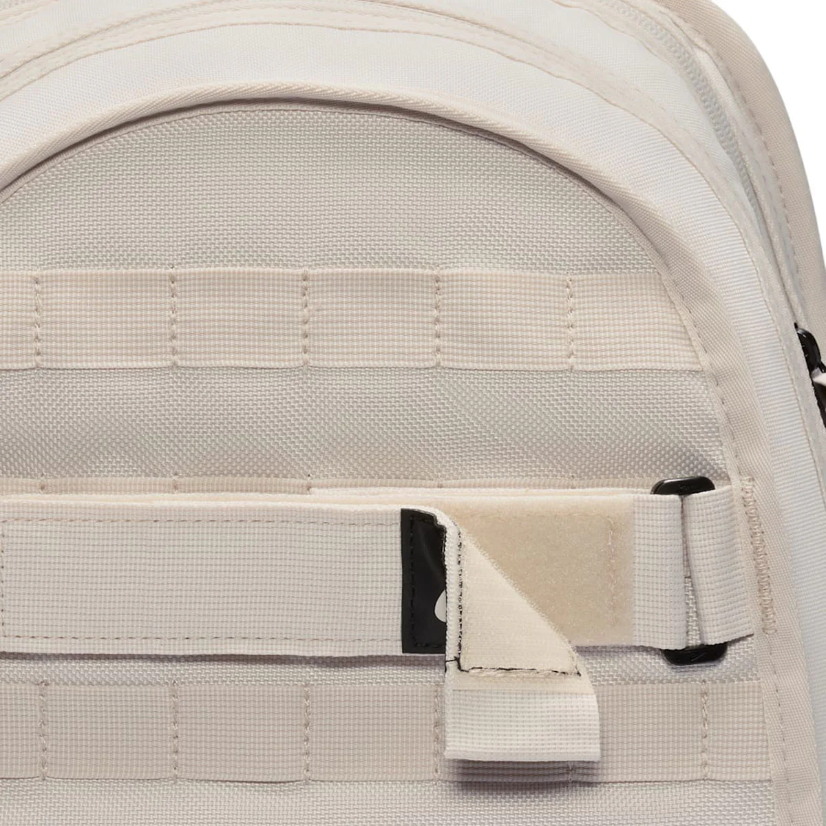 Nike SB Sportswear RPM Backpack - Light Orewood Brown/Black/Light Orewood Brown - Image 5