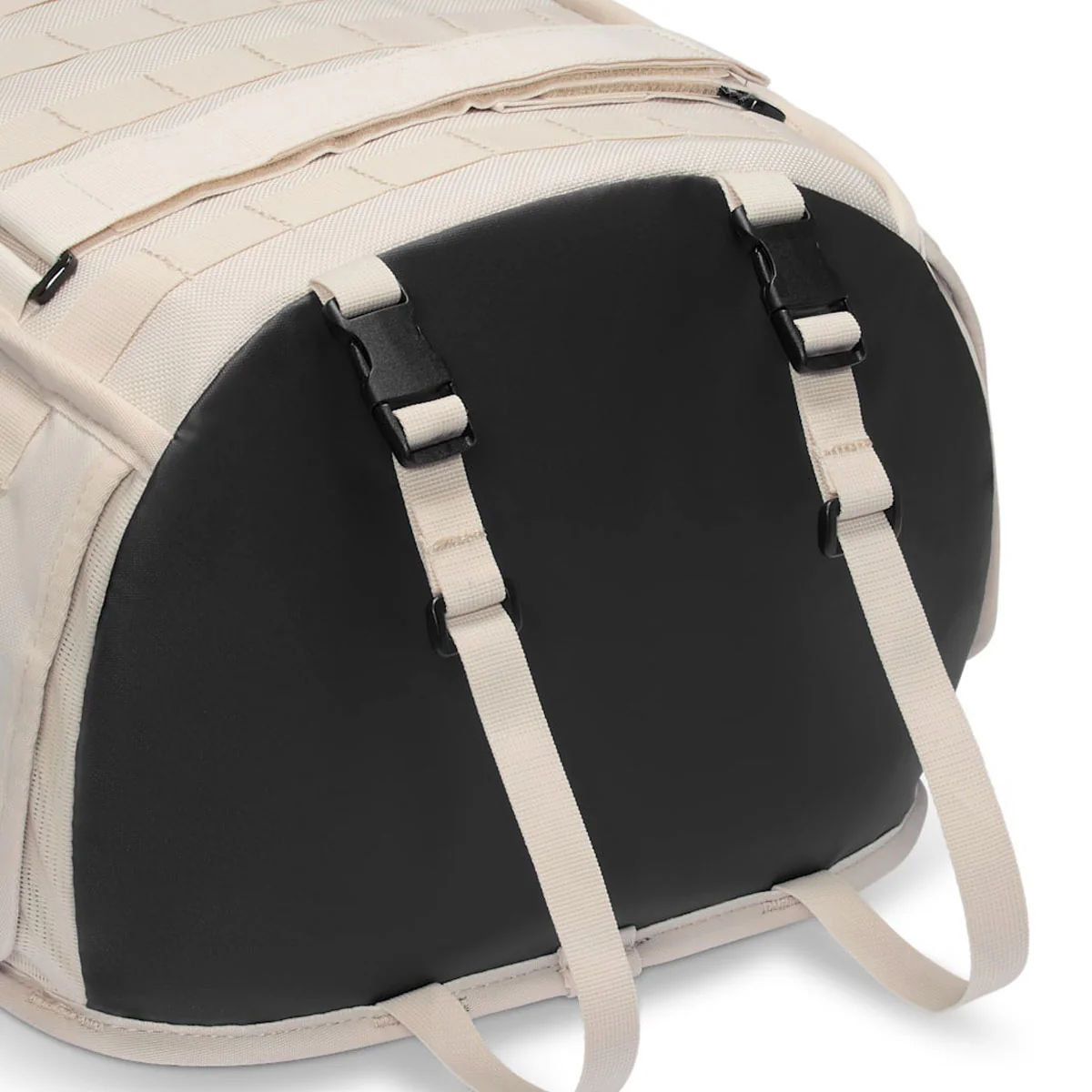 Nike SB Sportswear RPM Backpack - Light Orewood Brown/Black/Light Orewood Brown - Image 6