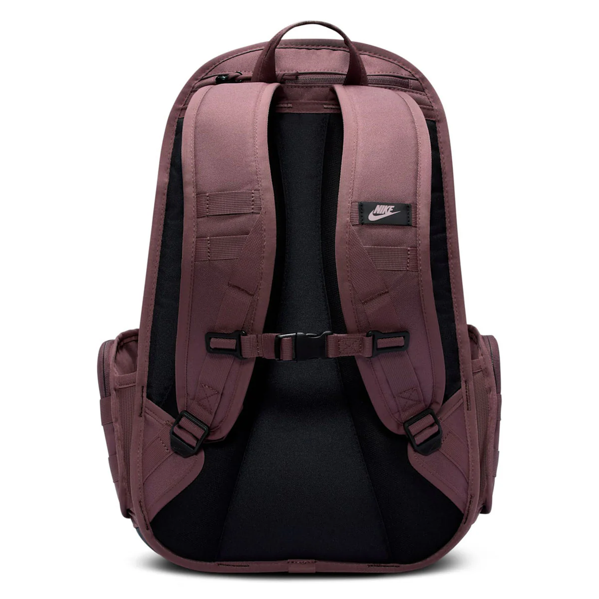 Nike SB Sportswear RPM Backpack - Tattoo/Black/Light Violet Ore - Image 2