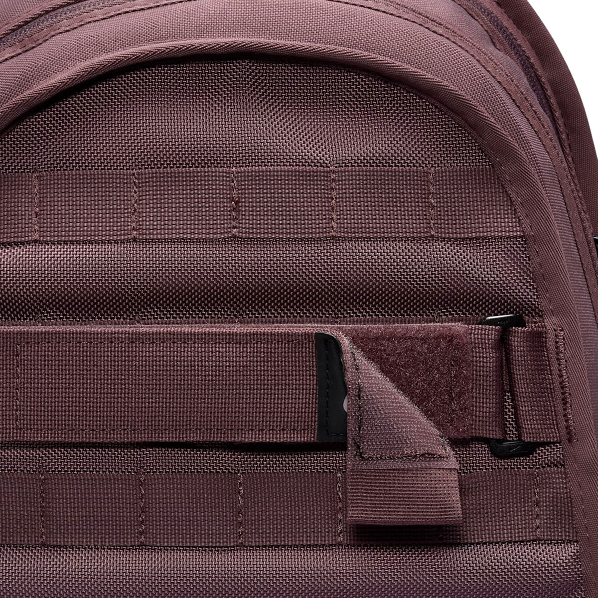 Nike SB Sportswear RPM Backpack - Tattoo/Black/Light Violet Ore - Image 5
