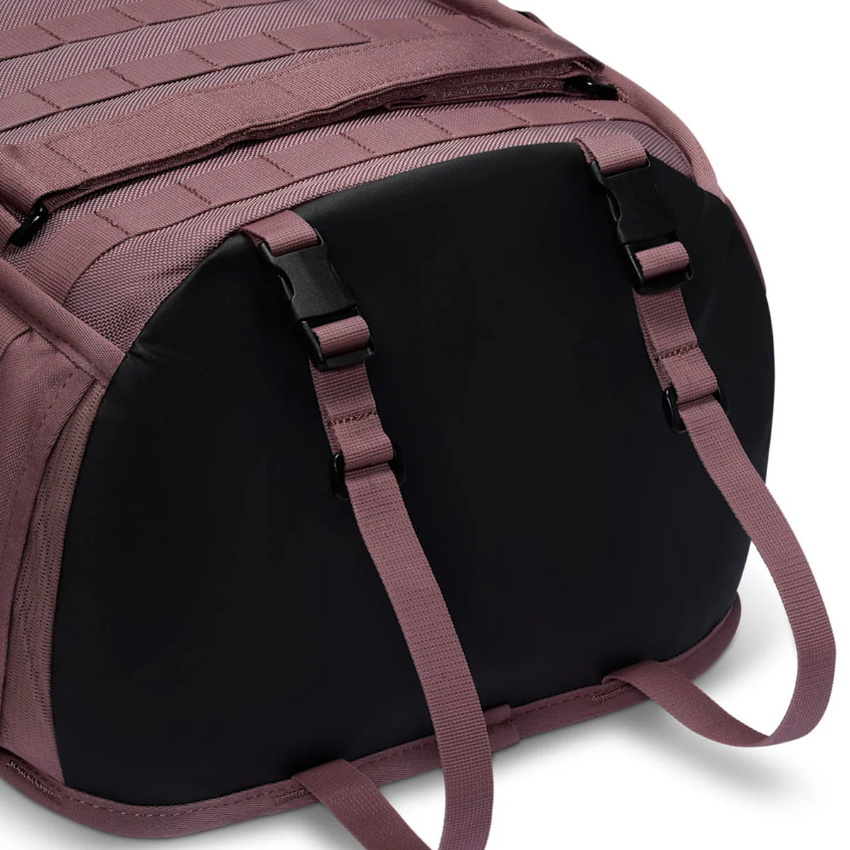 Nike SB Sportswear RPM Backpack - Tattoo/Black/Light Violet Ore - Image 6