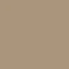 Nike SB Youth Day One Shoes - Desert Khaki/Campfire Orange - Image 5
